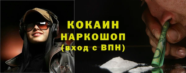 mdpv Белая Холуница