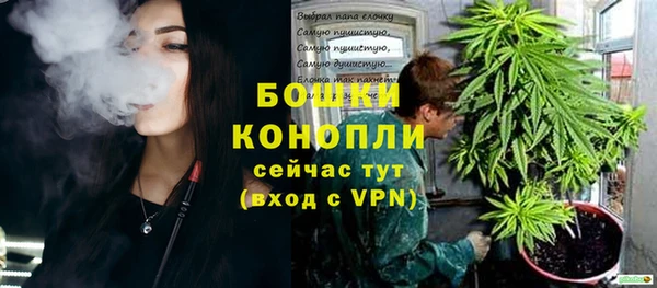 круглые Михайловка